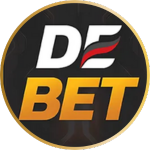 KUBET 25 16 1752105119728 slide