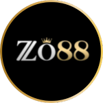 KUBET 24 16 1752105201026 slide