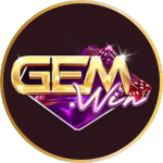 KUBET 35 16 1752105444834 slide