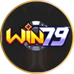 KUBET 36 16 1752105463964 slide