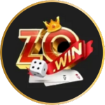 KUBET 38 16 1752105490837 slide