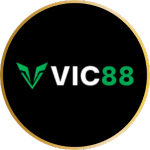 KUBET 22 16 1752222189123 slide