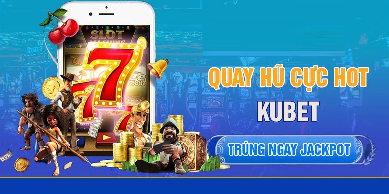 KUBET 45 Chỉ cần tải xuống ứng dụng của nhà cái để thuận tiện khi tham gia trò chơi